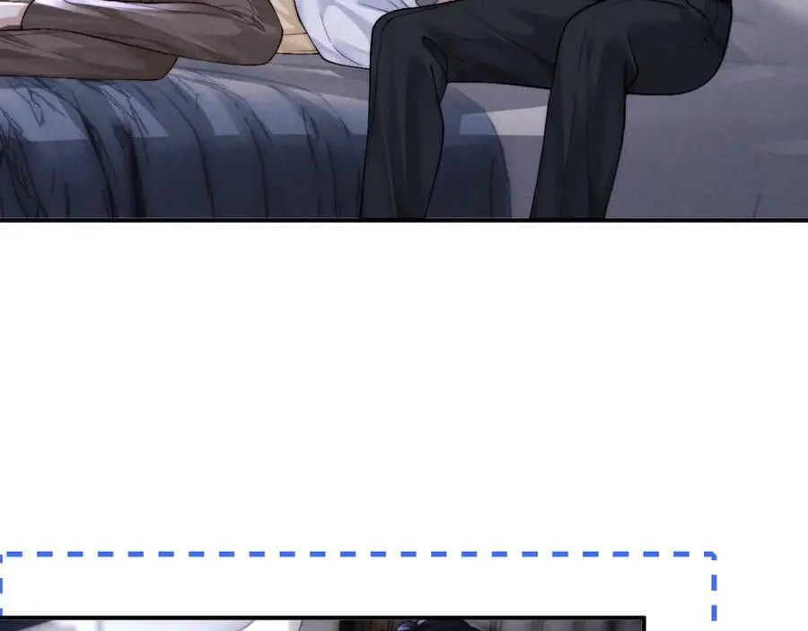 第137话25