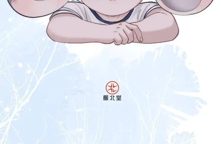 《垂耳执事》精美画集来啦！16