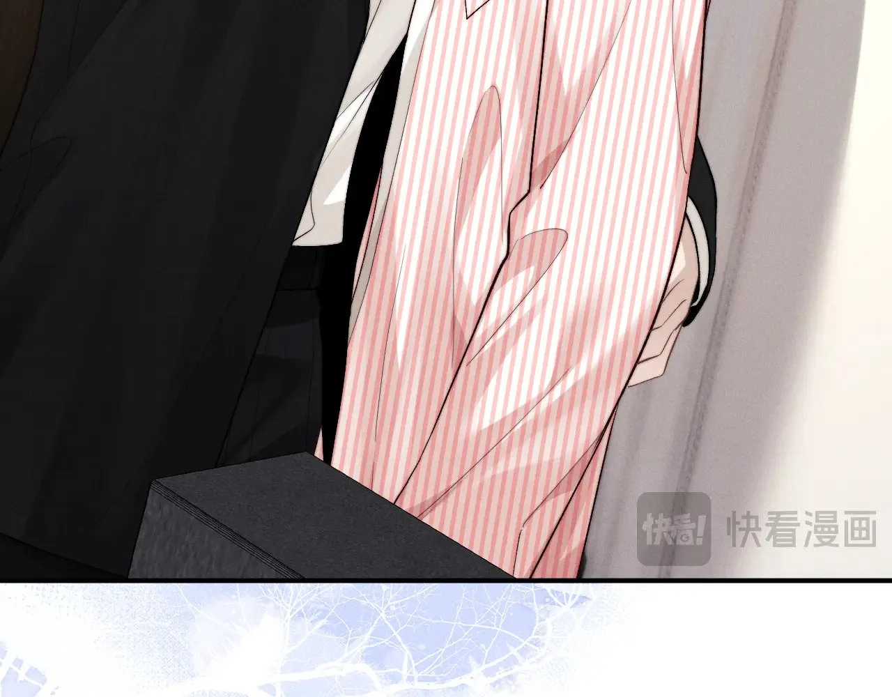 第135话66