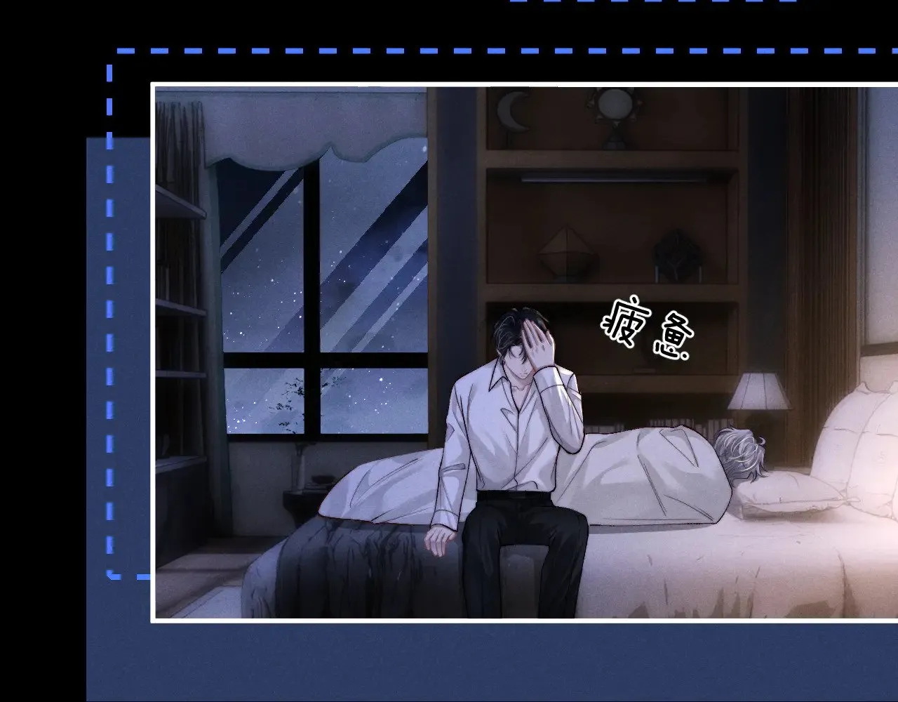 第135话19