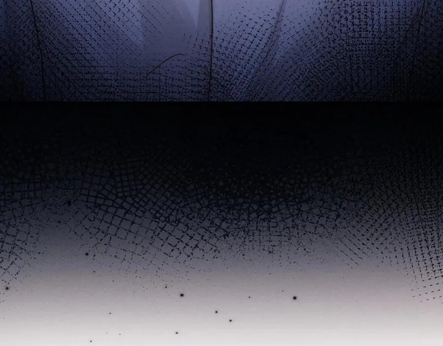 第137话64