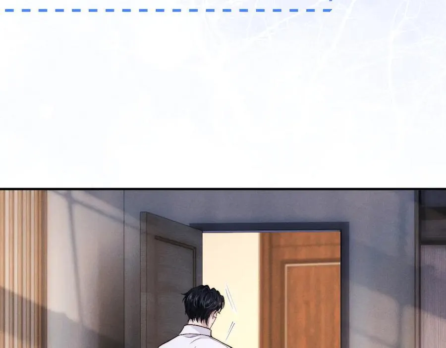 第137话74