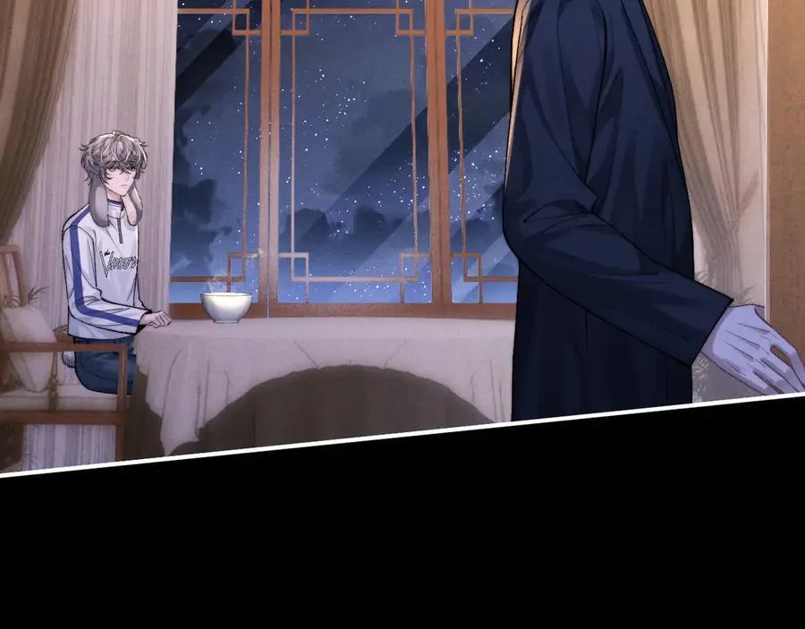 第139话28