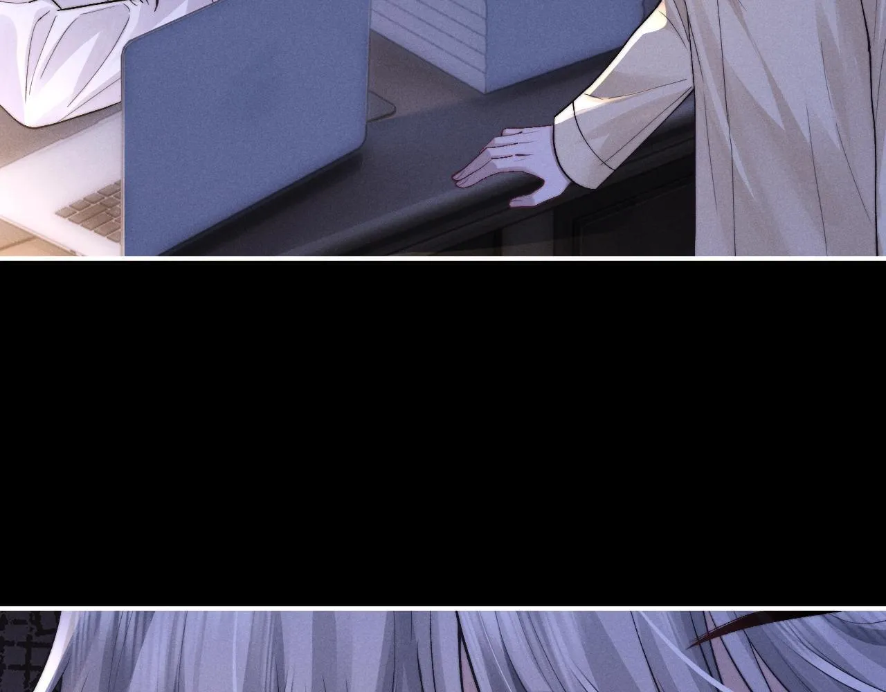 第136话24