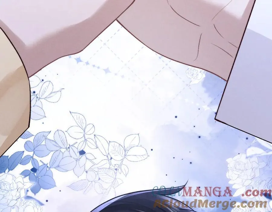 第137话30