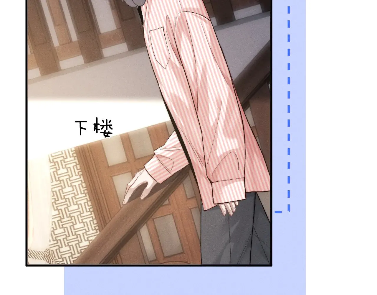 第135话45