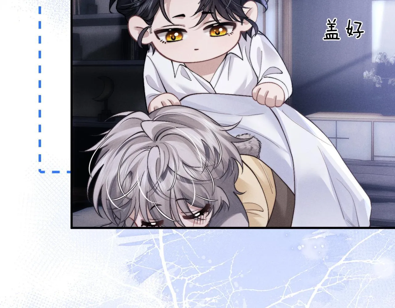 第136话75