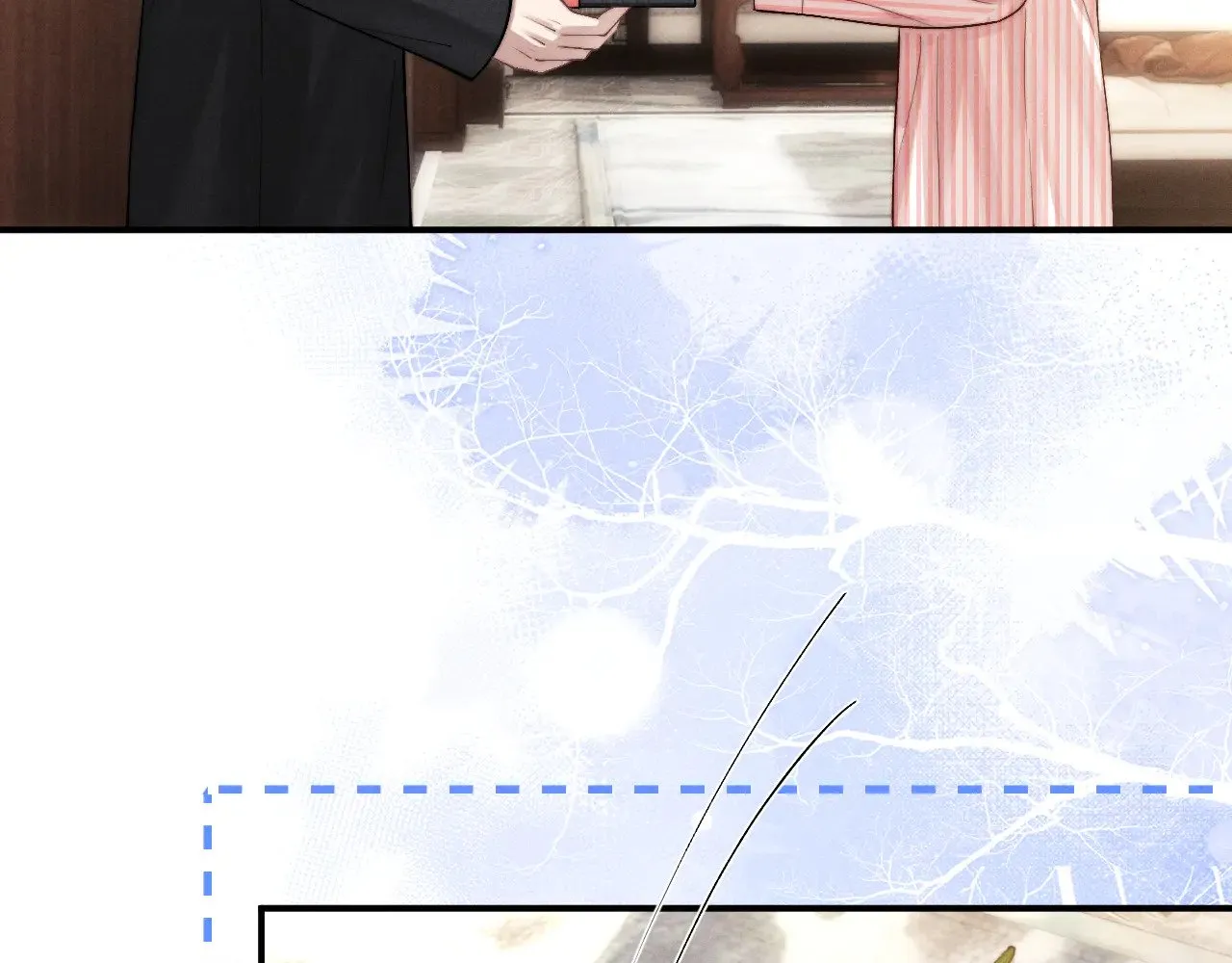 第135话52