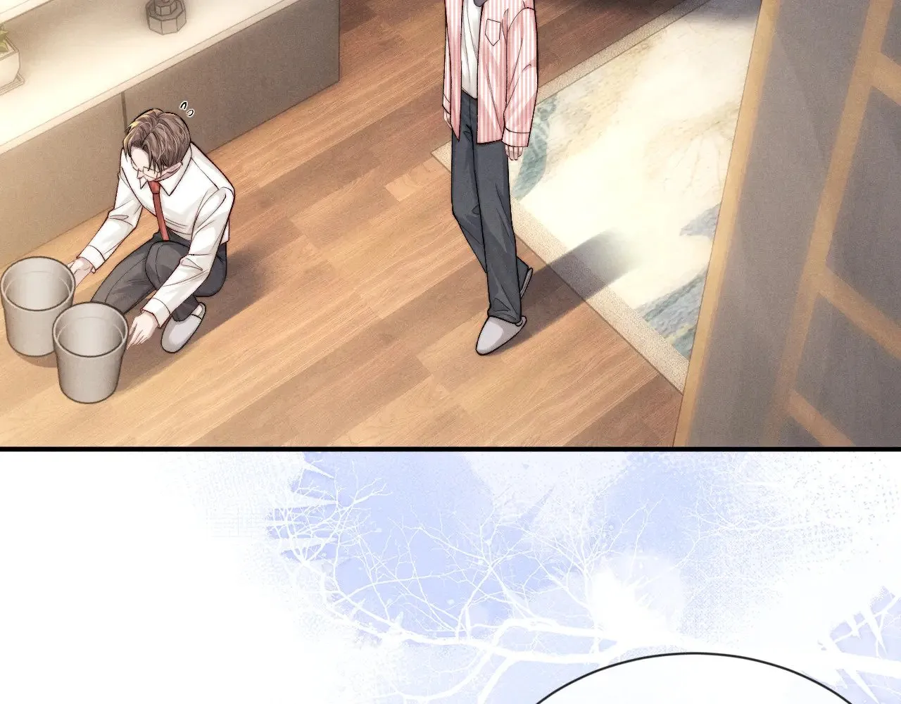 第135话34