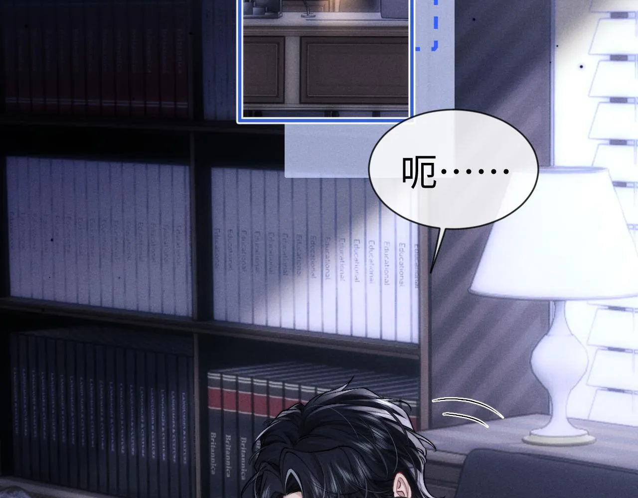第136话52
