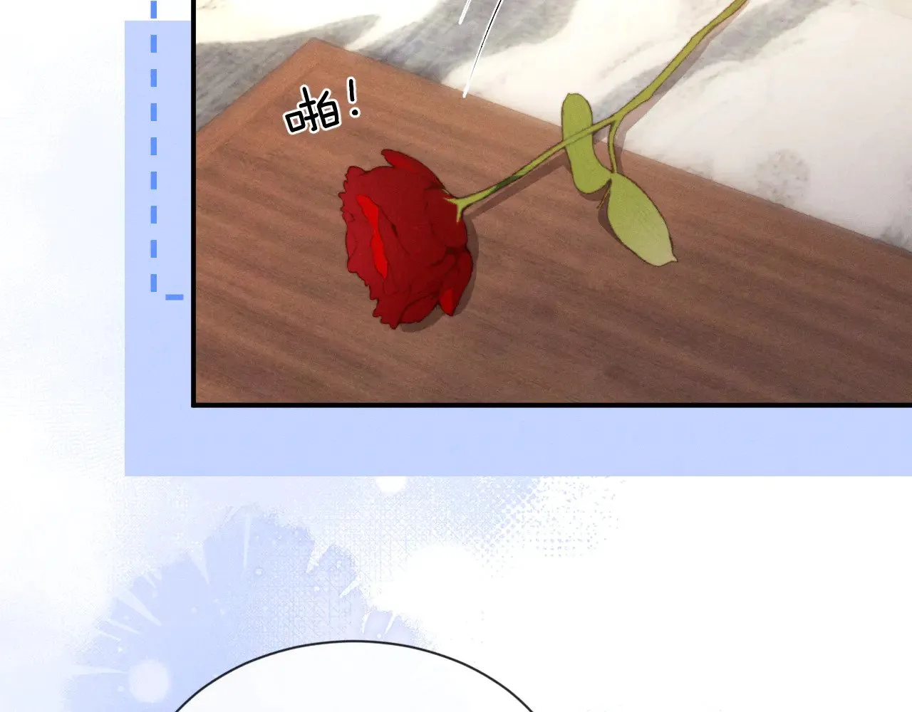 第135话53
