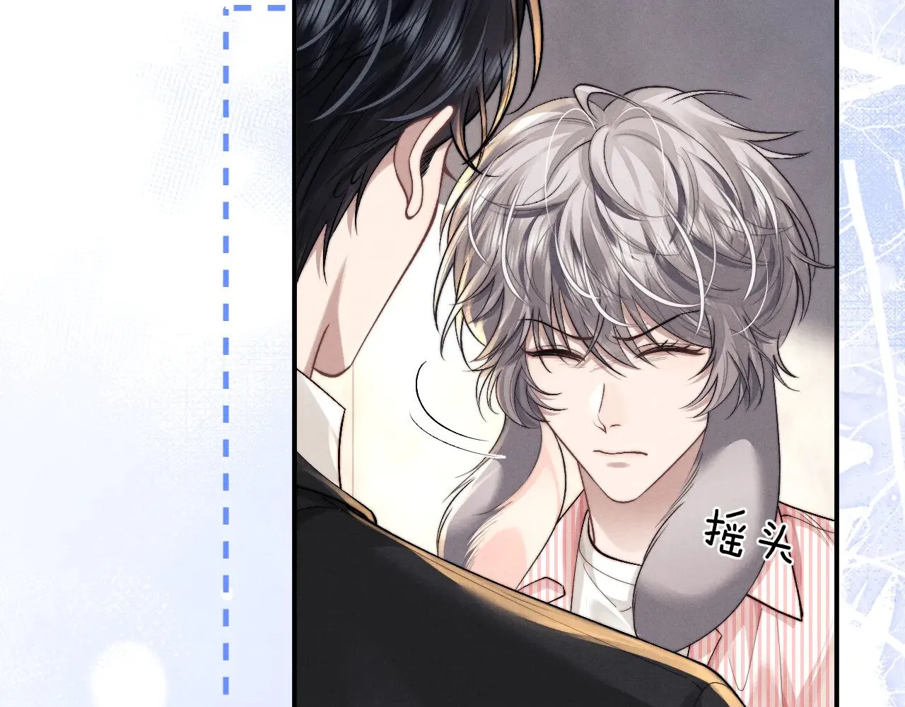 第135话72