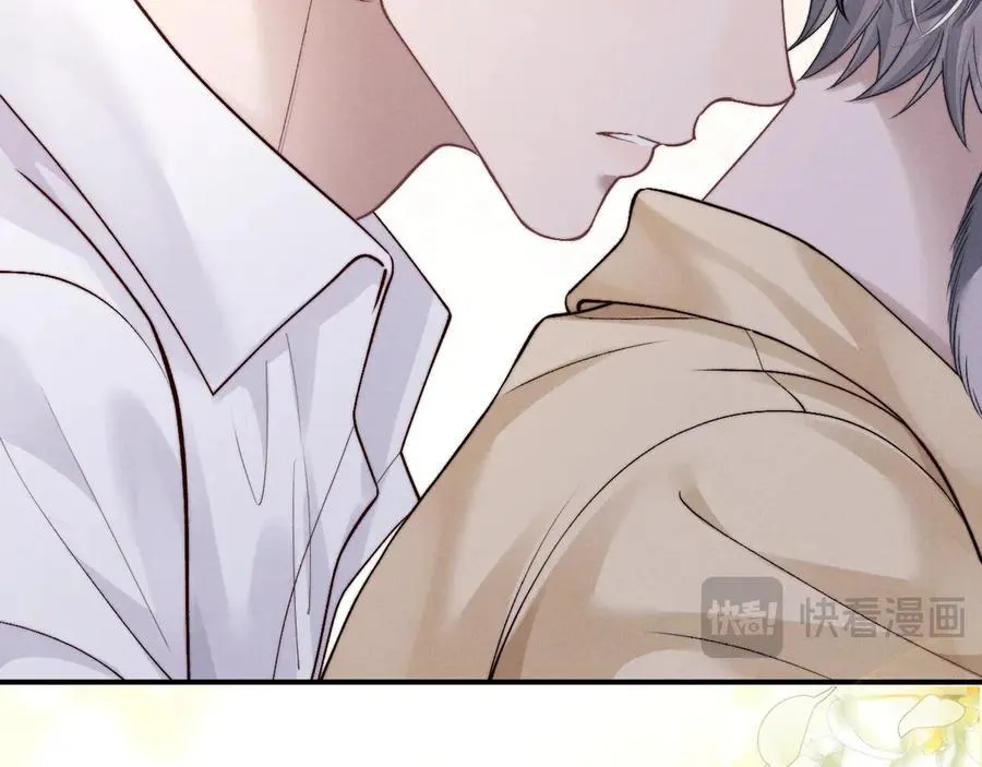 第137话53