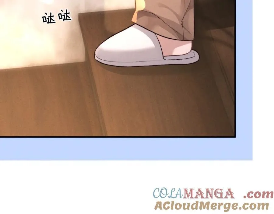 第138话27