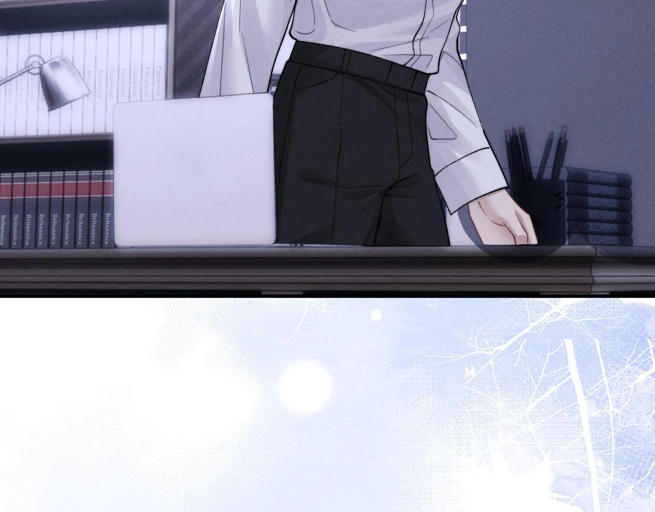 第136话59