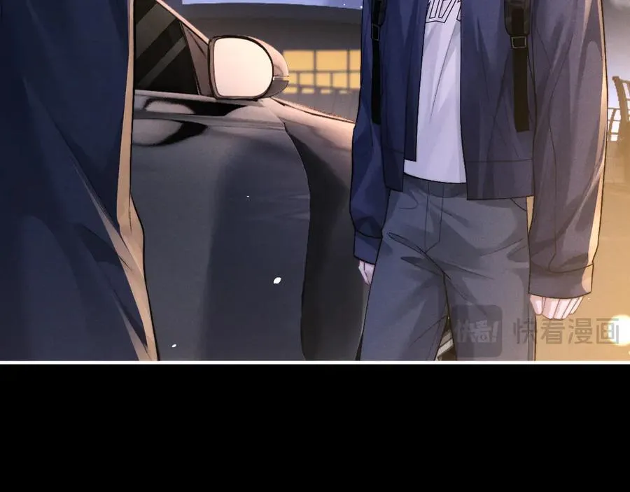 第139话16