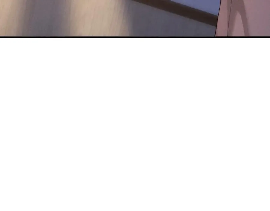 第138话41