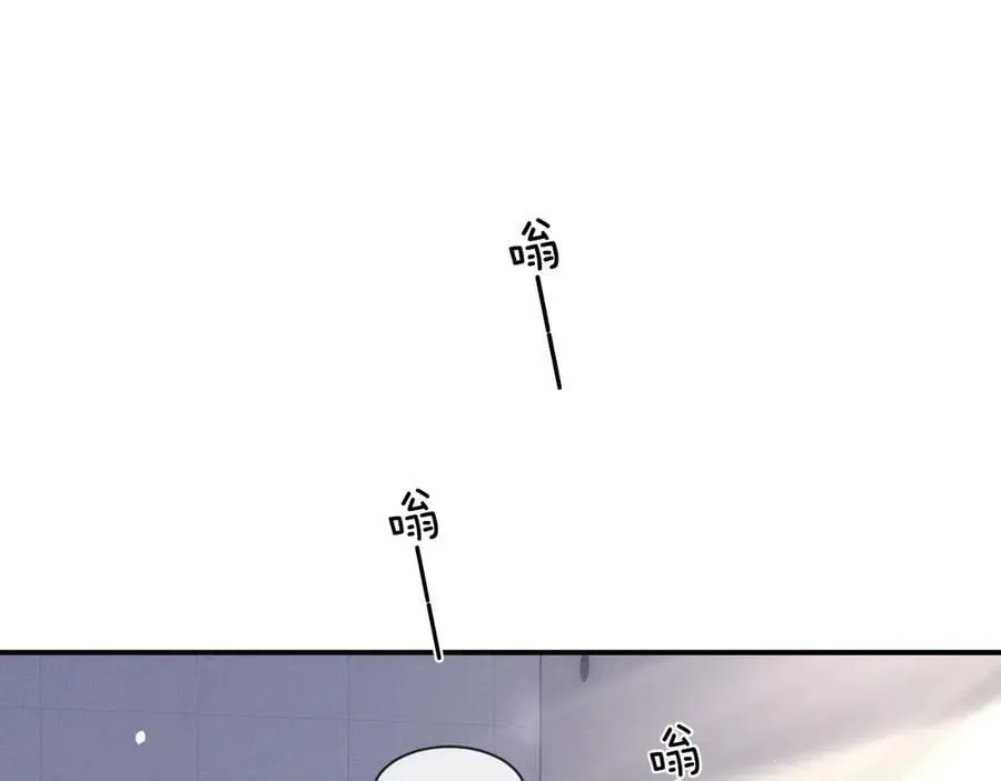 第138话56