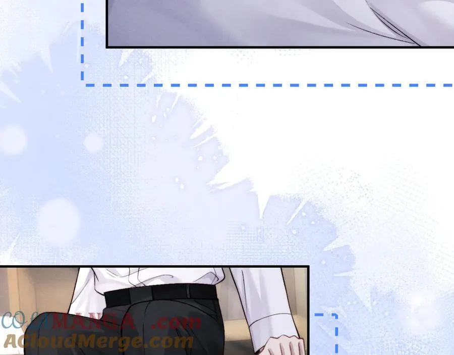第137话72
