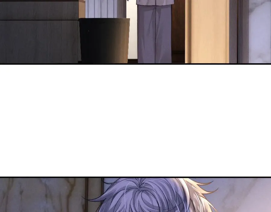 第138话29