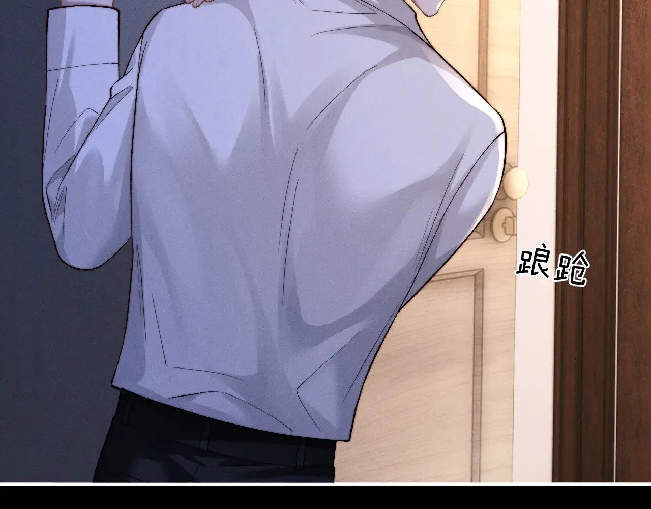 第135话21