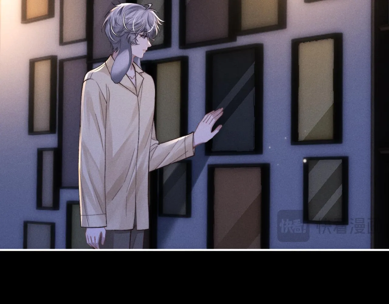 第136话37