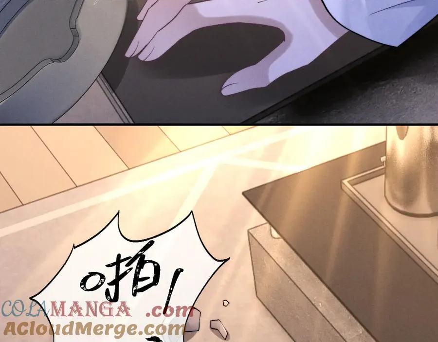 第139话75