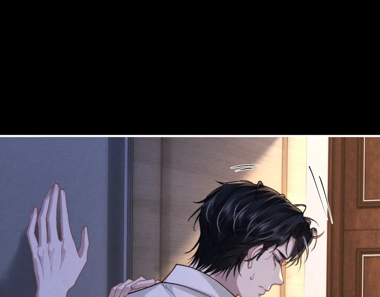 第135话20