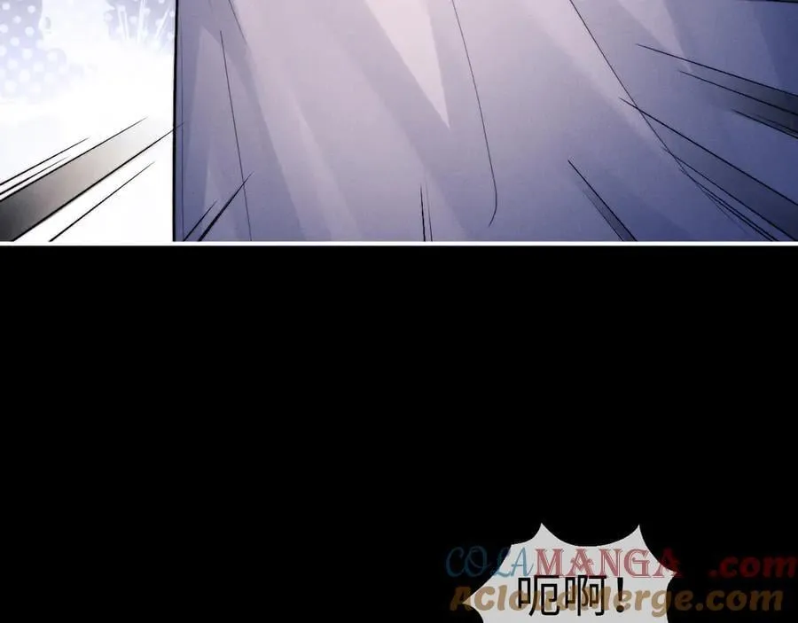第139话66