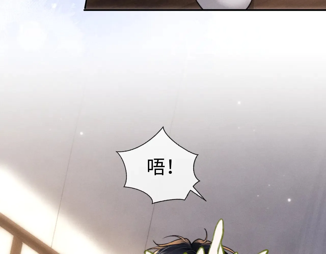 第135话64
