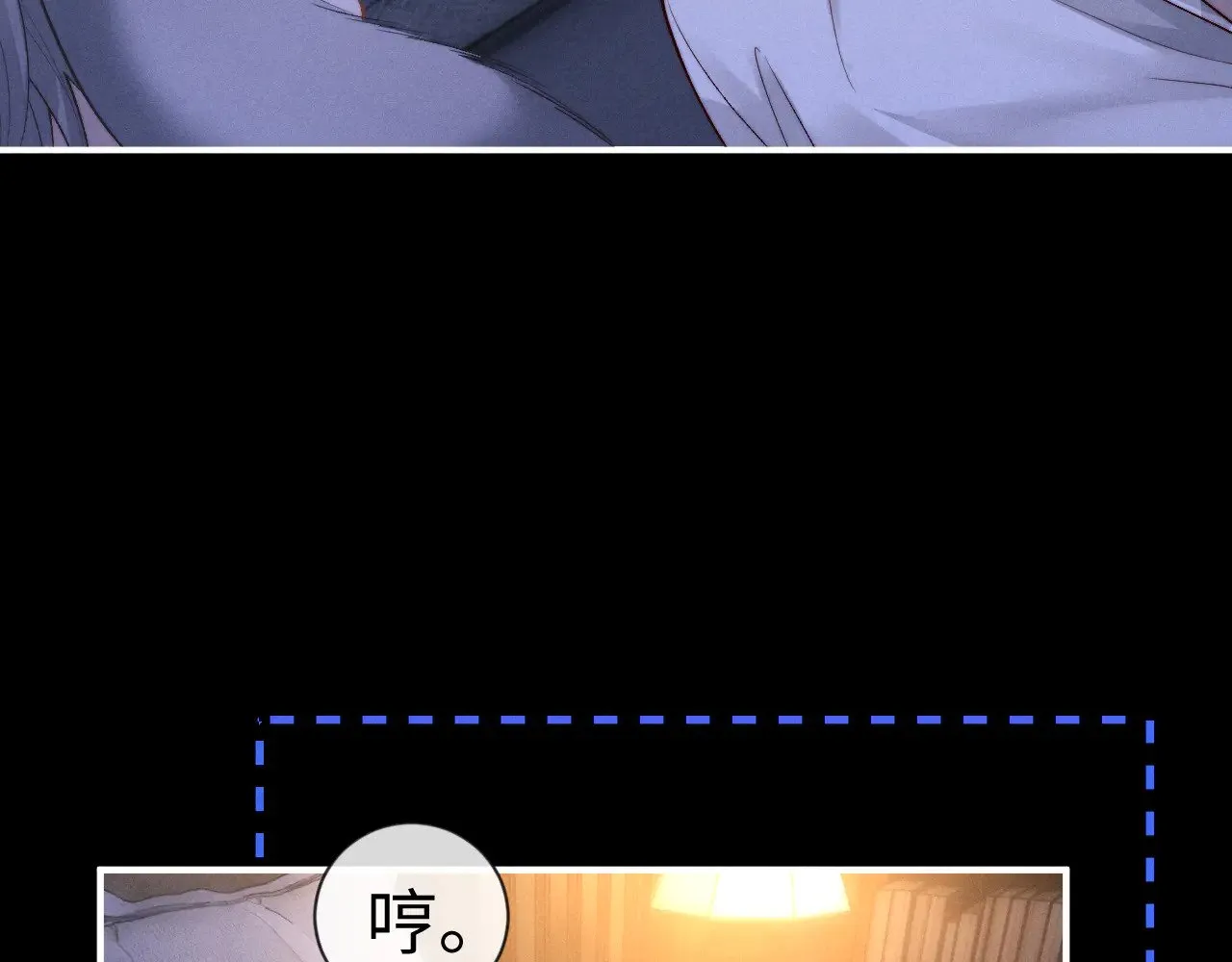 第135话9