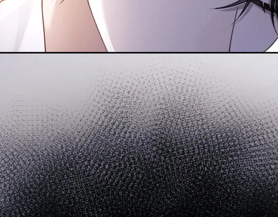 第137话58