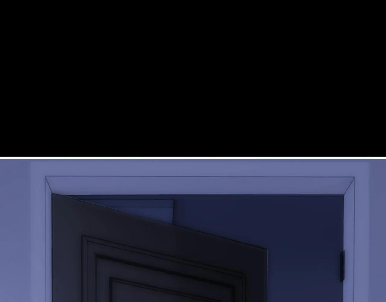 第136话15