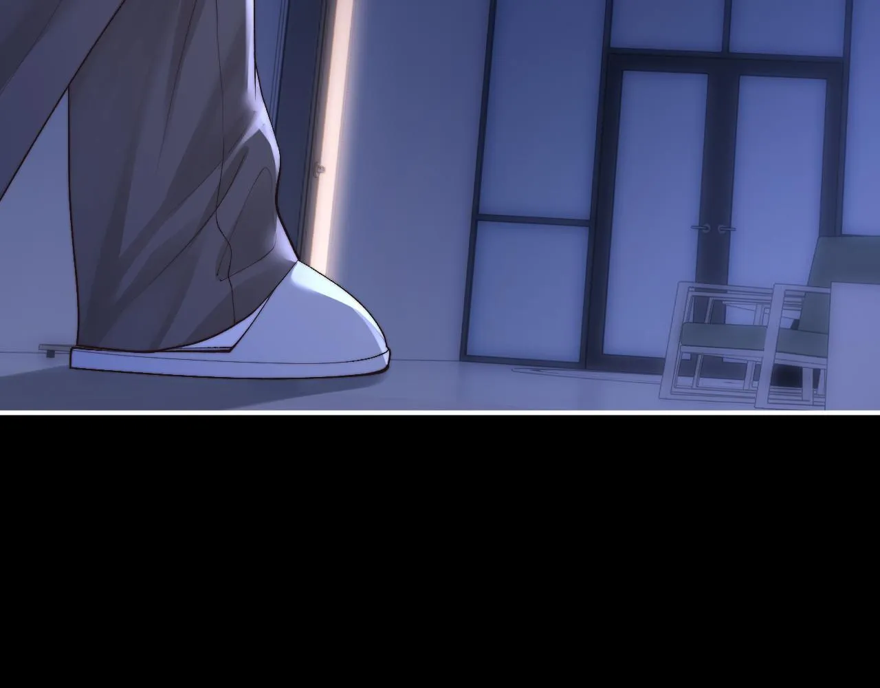 第136话14