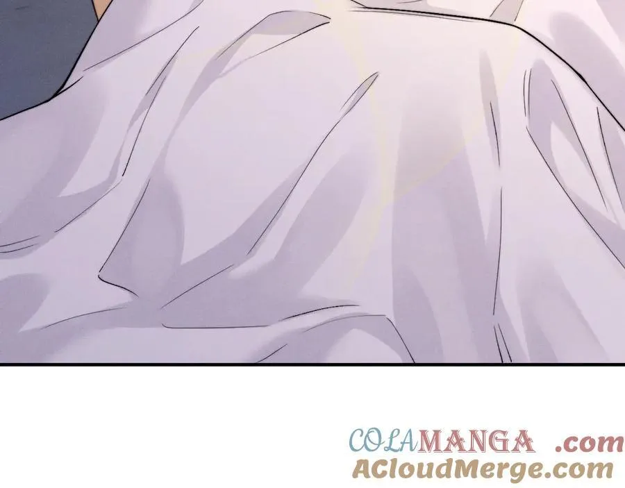 第138话6