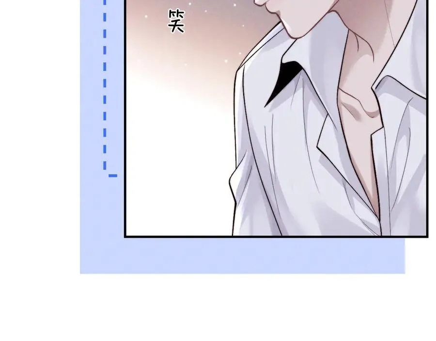 第137话7