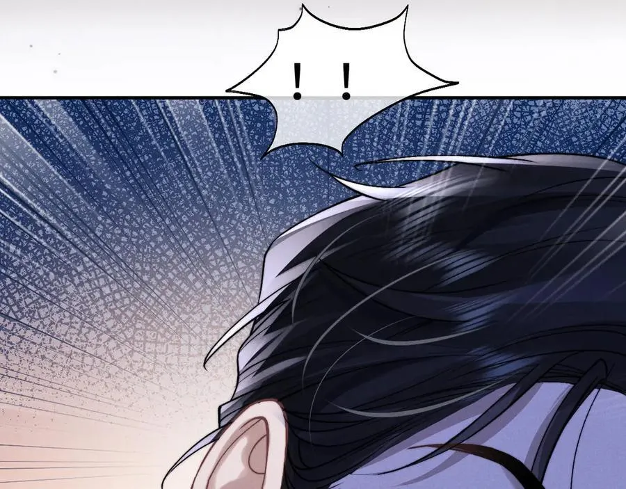 第137话65