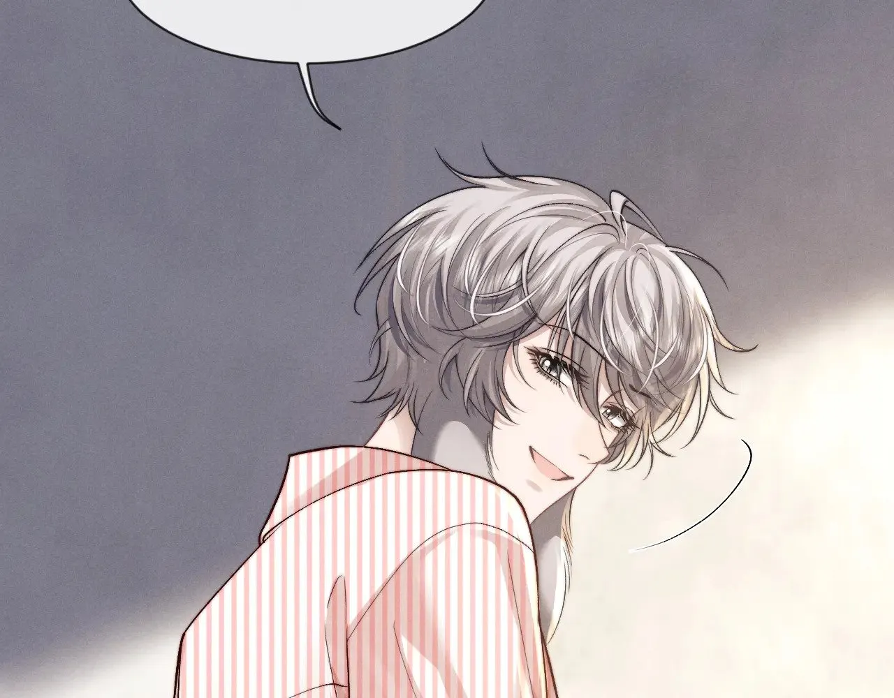 第135话59