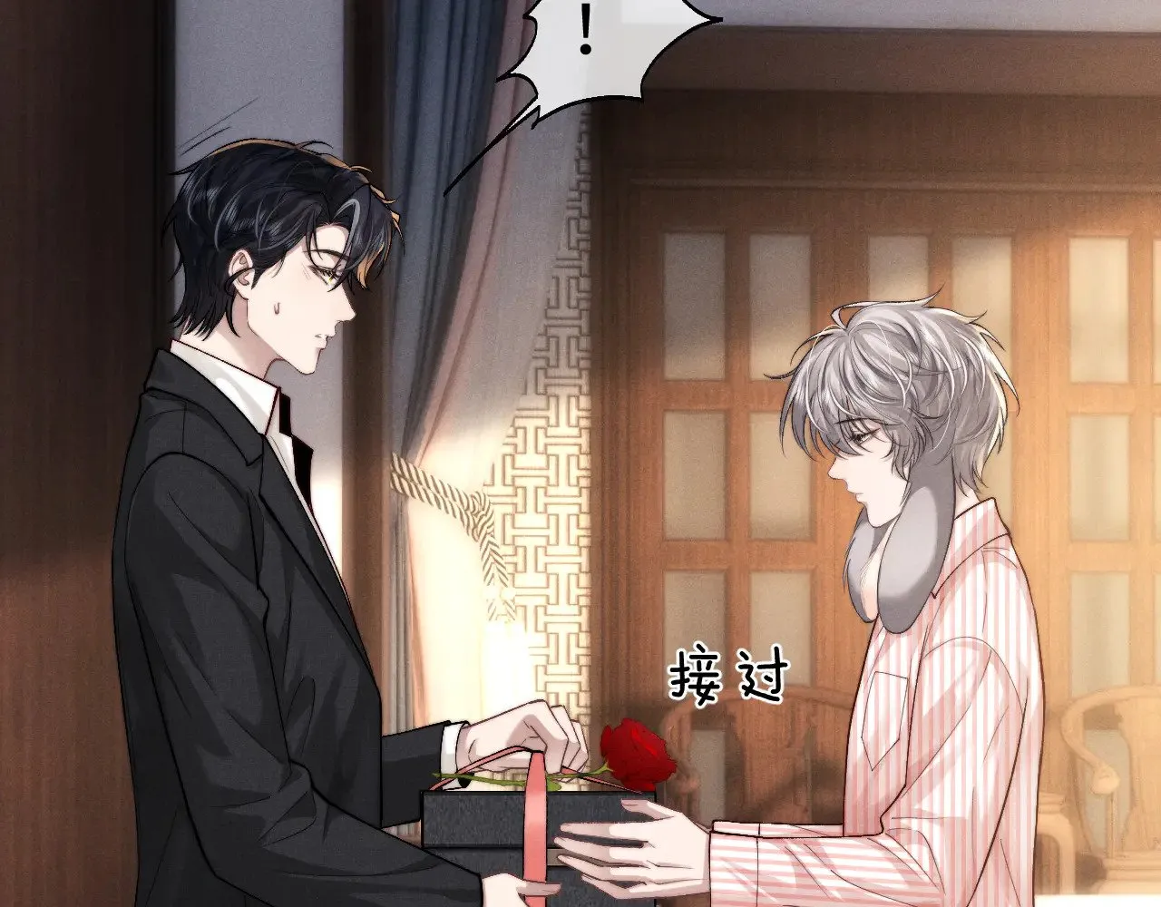 第135话51