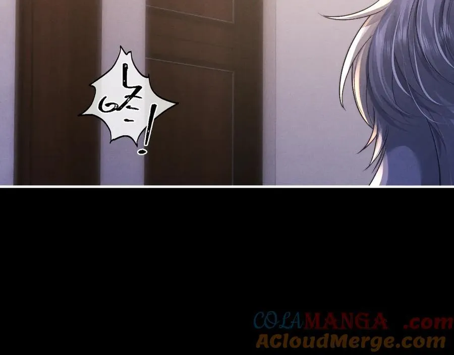 第139话30