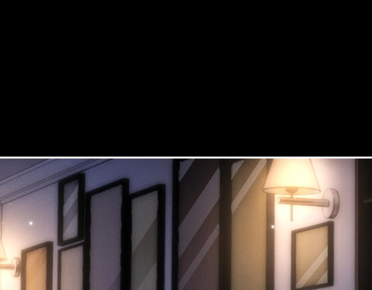 第136话36