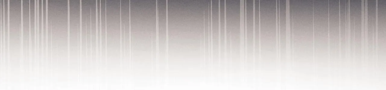 第136话49