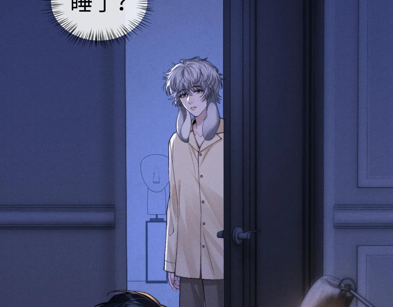 第136话19