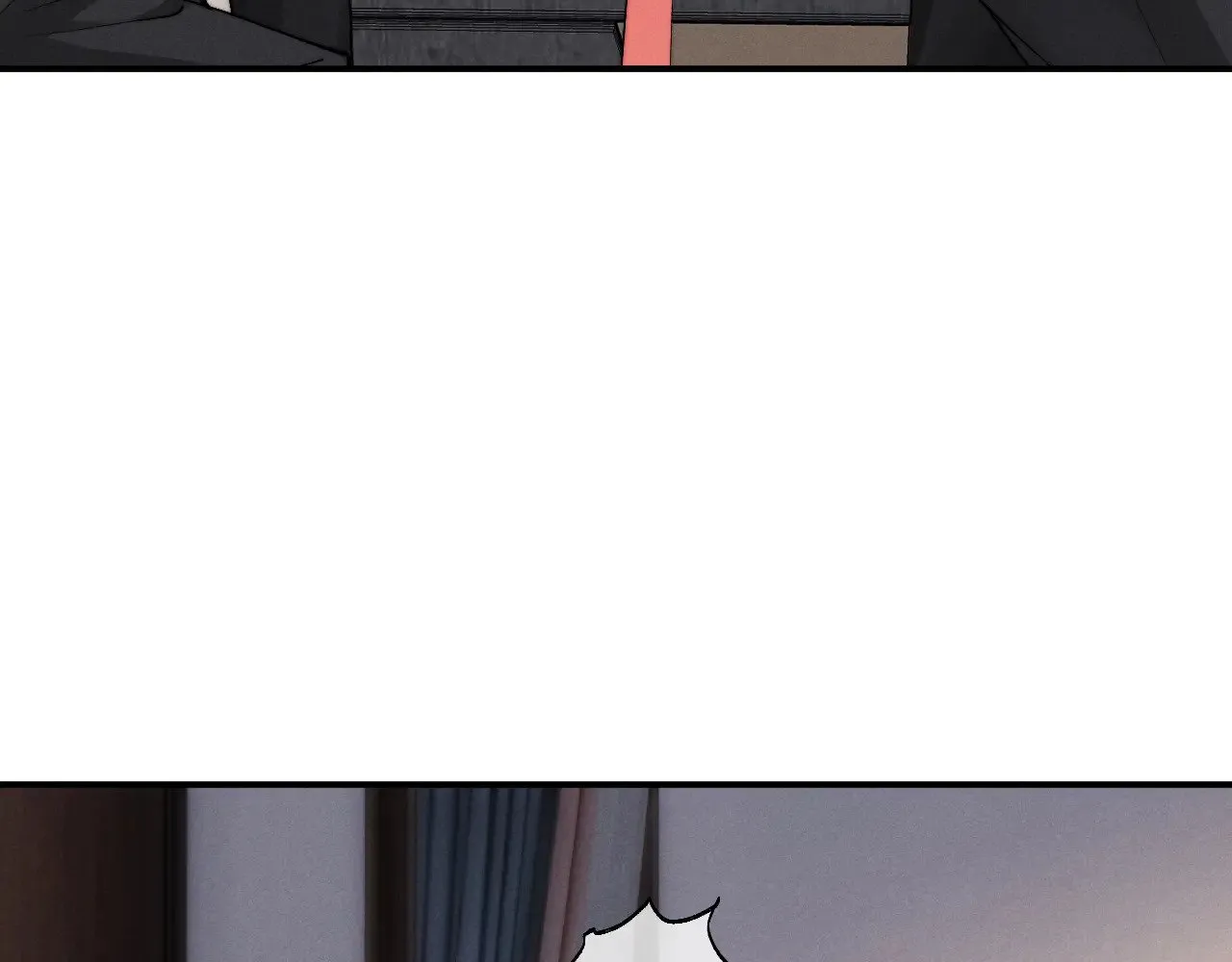 第135话50