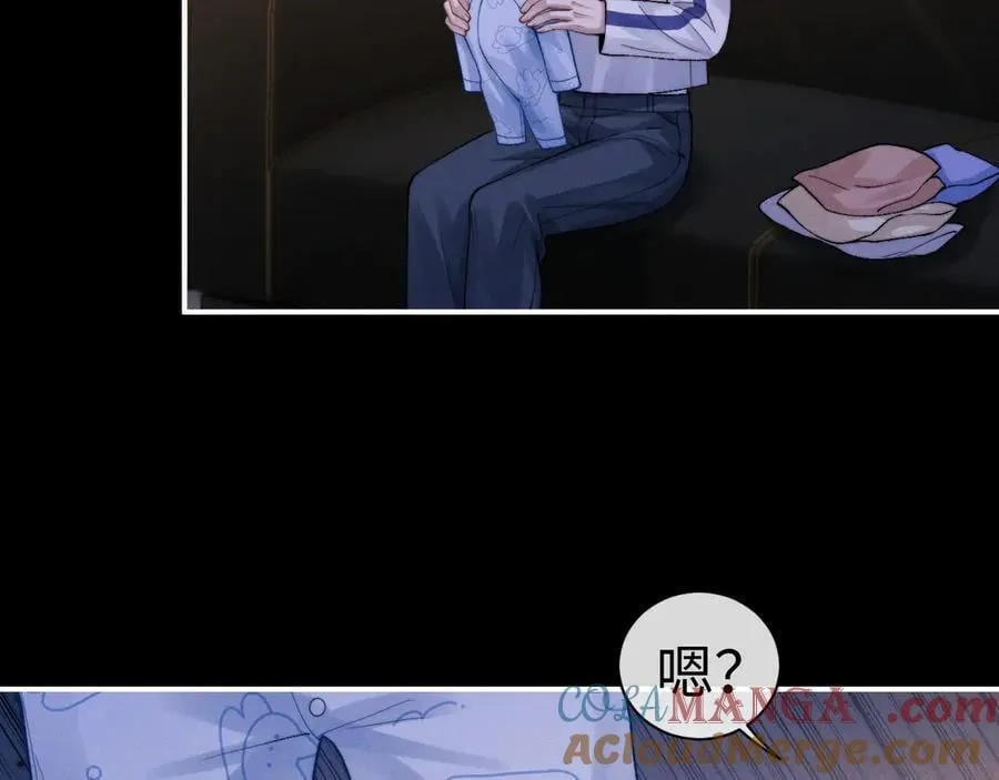 第139话54