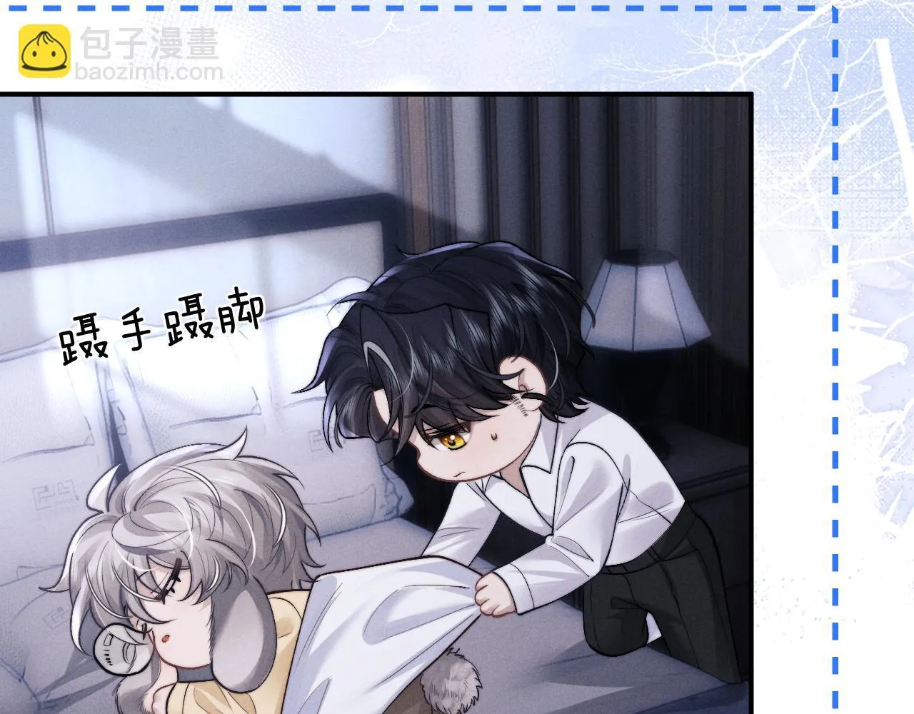 第136话73