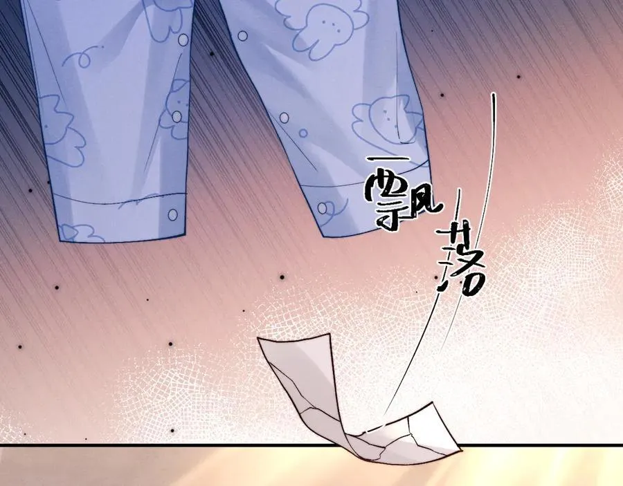 第139话55