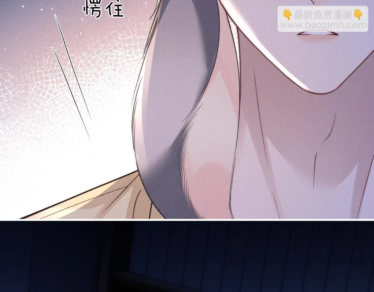 第136话45