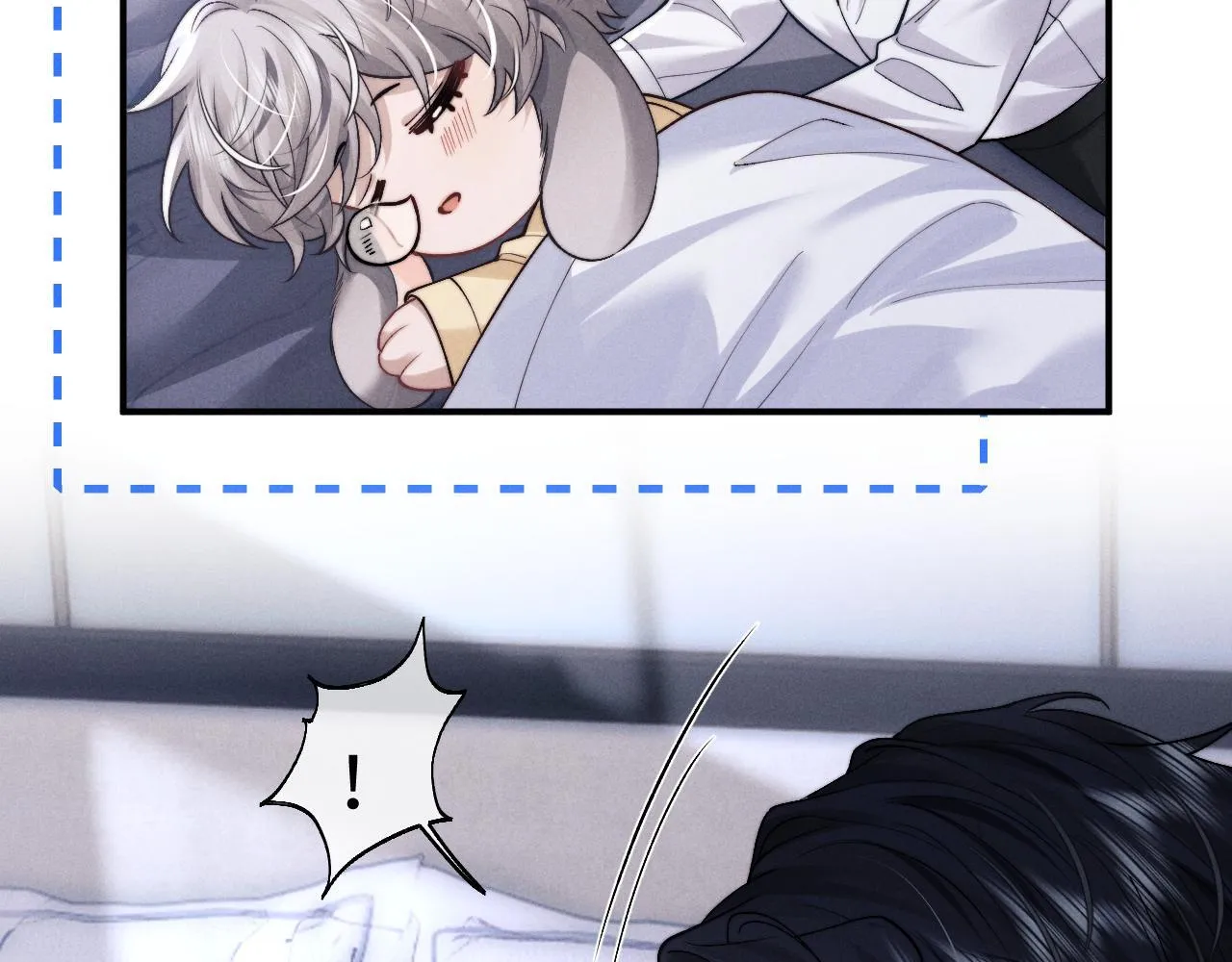 第136话77