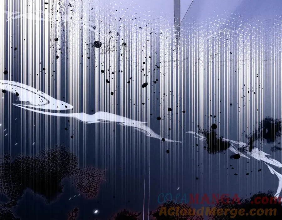 第139话60